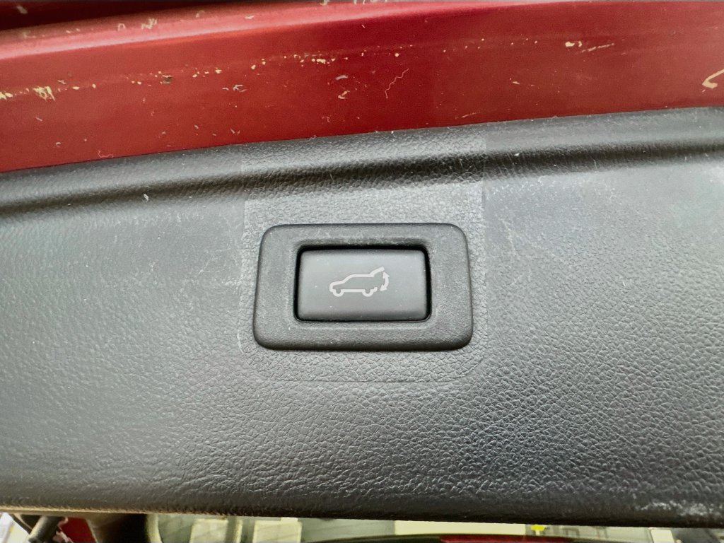 Used 2017 Subaru Outback 2.5i Premium AWD/4WD image 28