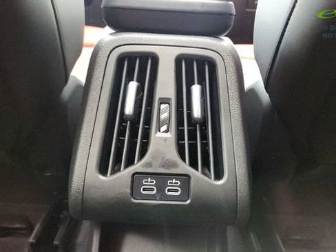 Used 2024 BMW X1 xDrive28i w/ Convenience Package AWD/4WD image 51
