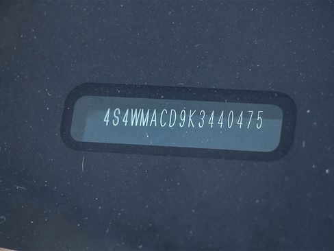 Used 2019 Subaru Ascent Premium w/ Popular Package #3 image 21