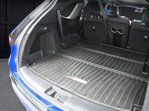 Certified 2023 Acura MDX A-Spec AWD/4WD image 18
