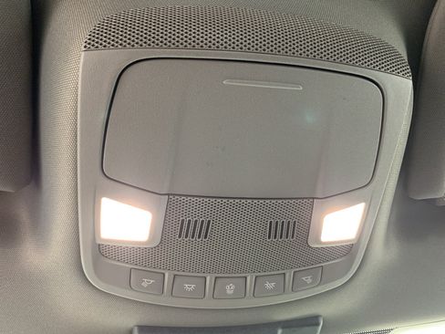 Used 2019 Ford F150 XLT RWD image 25