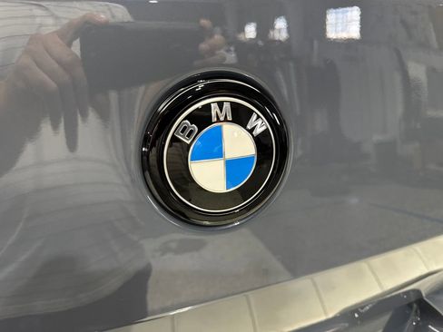 Used 2026 BMW X2 xDrive28i w/ Technology Package AWD/4WD image 19