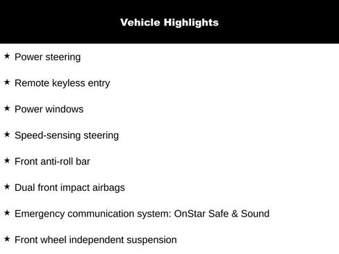 Used 2009 Chevrolet Cobalt LT w/ My Link Package image 13