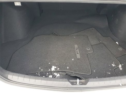 Used 2023 Kia K5 GT-Line image 7