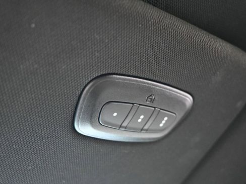 Used 2022 Jeep Wagoneer Series II image 25