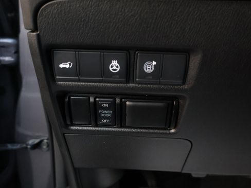 Used 2019 INFINITI QX80 Limited w/ All-Season Package image 31