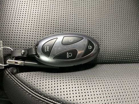 New 2026 Hyundai Palisade Limited image 31