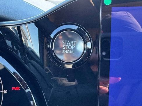 Certified 2026 Lexus NX 350 AWD w/ Accessory Package (Z1) image 31