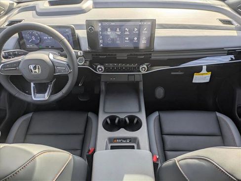 New 2026 Honda Prologue Elite image 15