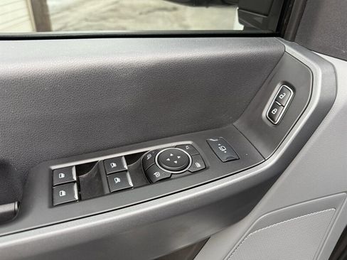 Used 2023 Ford F250 XLT w/ 360-Degree Camera Package image 38