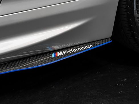 Used 2012 BMW 650i Coupe RWD image 46