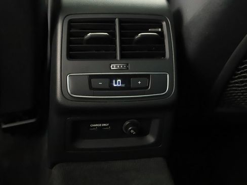 Certified 2023 Audi A5 2.0T Premium Plus w/ Premium Plus AWD/4WD image 22
