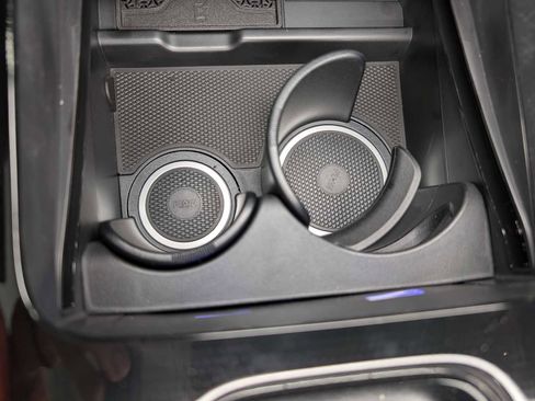 New 2026 Mercedes-Benz CLE 53 AMG 4MATIC Cabriolet image 31