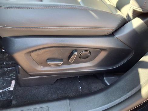 New 2026 Ford Explorer Active w/ Active Comfort Package AWD/4WD image 26
