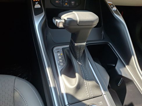 New 2026 Kia Sorento S AWD/4WD image 11