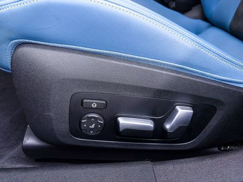 Used 2023 BMW M3 Competition AWD/4WD image 24