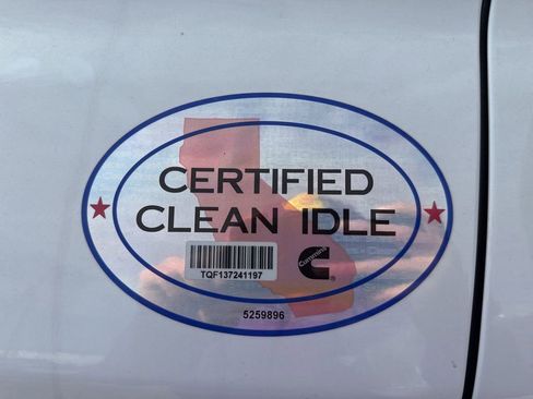 New 2026 RAM 4500 Tradesman image 10