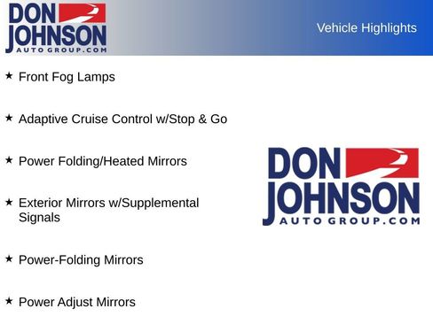 Used 2025 RAM ProMaster 2500 w/ Convenience Group FWD image 5