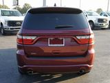 Used 2021 Dodge Durango GT image 5