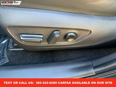 Used 2025 Toyota RAV4 XLE Premium image 35