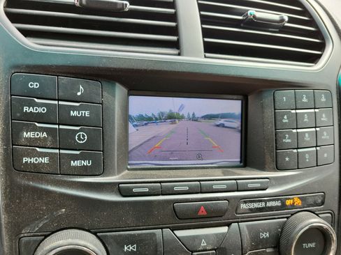 Used 2016 Ford Explorer 4WD image 22