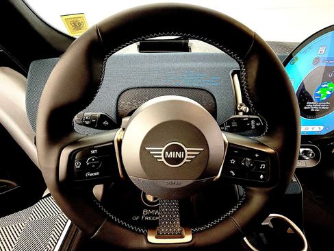 Used 2025 MINI Cooper Countryman S AWD/4WD image 13