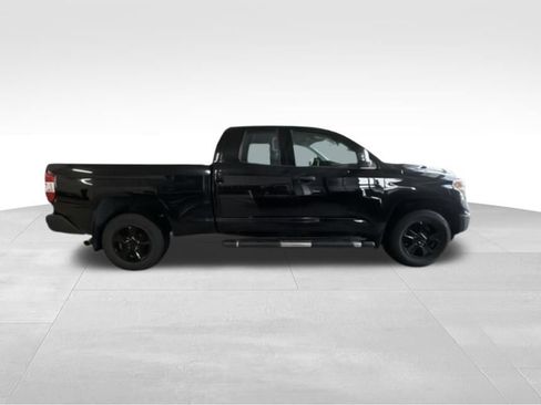 Used 2016 Toyota Tundra SR w/ Exterior Package AWD/4WD image 10