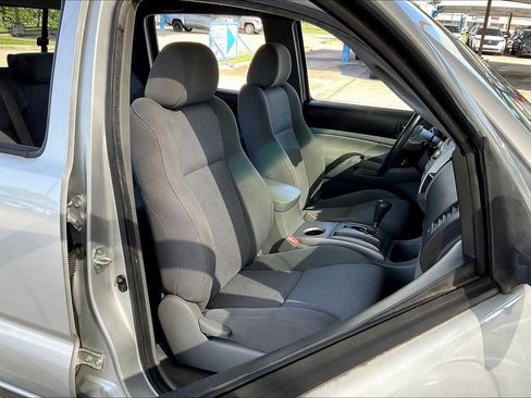 Used 2007 Toyota Tacoma PreRunner image 8