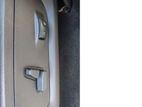 Used 2015 RAM 1500 Sport w/ Convenience Group AWD/4WD image 19