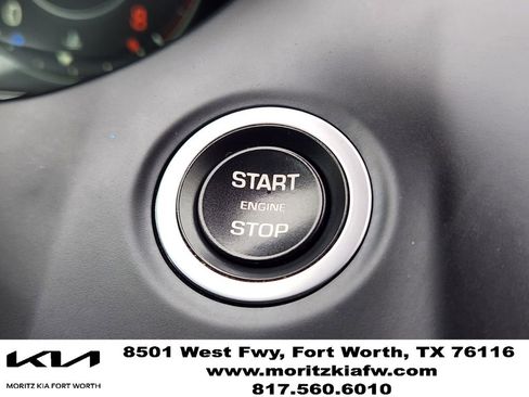 Used 2019 Jaguar E-PACE SE AWD/4WD image 20