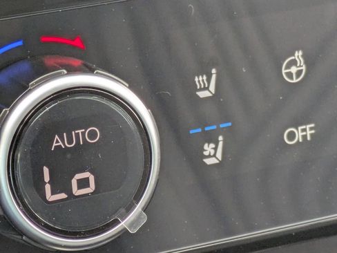 Certified 2026 Hyundai Palisade SEL FWD image 20