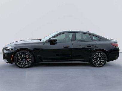 New 2026 BMW 430i xDrive w/ M Sport Package