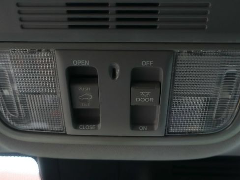 Used 2021 Honda CR-V EX image 27
