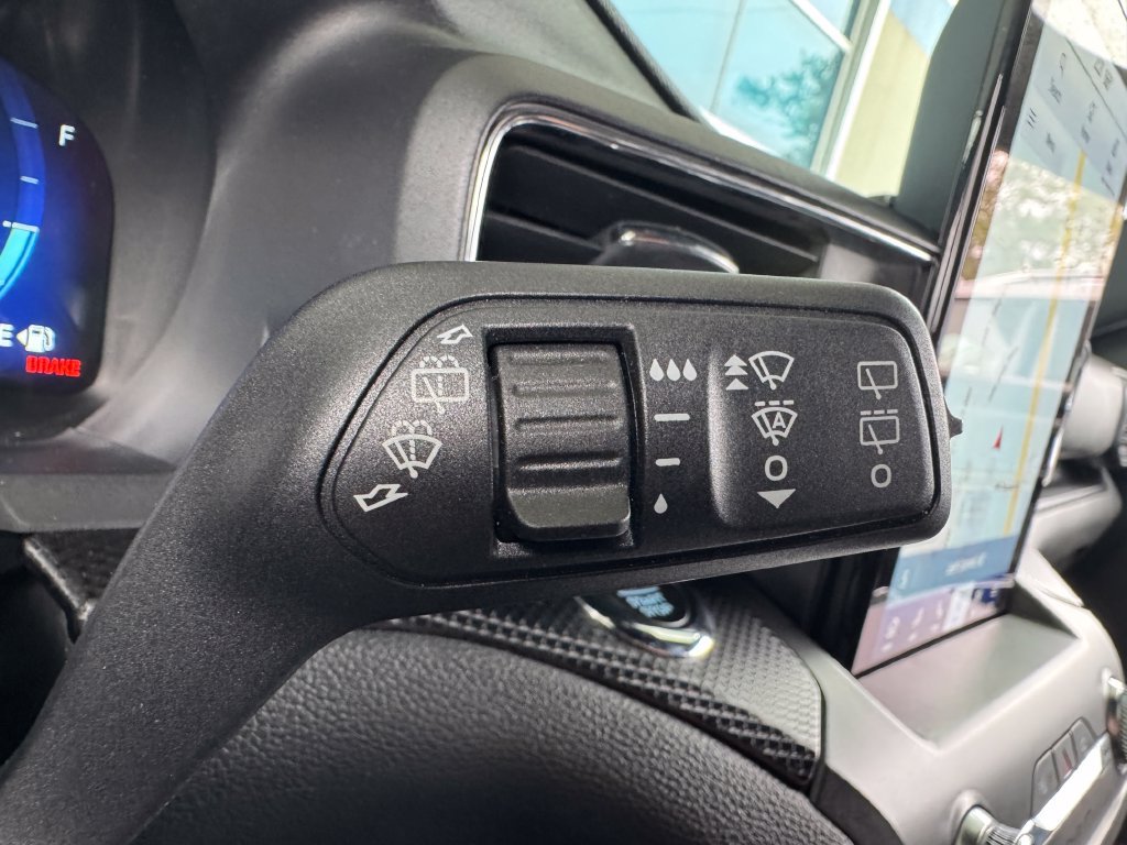 Used 2020 Ford Explorer ST w/ ST Street Pack AWD/4WD image 12