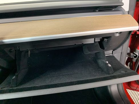 Used 2021 Tesla Model 3 Long Range image 42