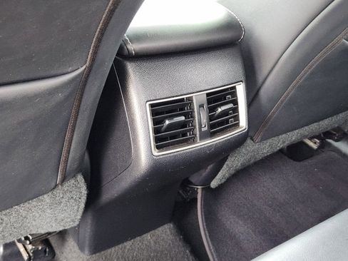 Used 2019 Lexus NX 300 F Sport image 43