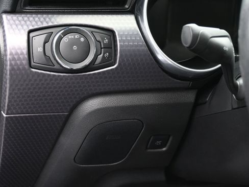 Used 2019 Ford Mustang GT Premium w/ GT Performance Package image 22