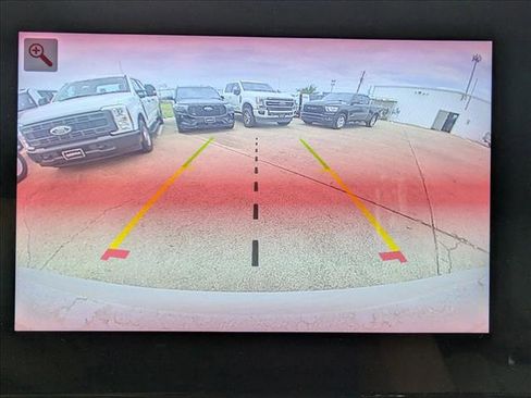 Used 2022 Jeep Wagoneer Series III w/ Premium Group I image 13