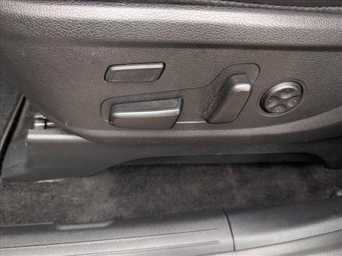 Used 2021 Hyundai Palisade Calligraphy w/ Cargo Package AWD/4WD image 32