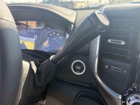 New 2026 RAM 2500 Laramie image 20