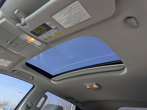 Used 2019 Toyota Sequoia SR5 image 25