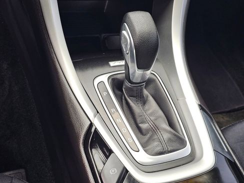 Used 2016 Ford Fusion SE FWD image 23