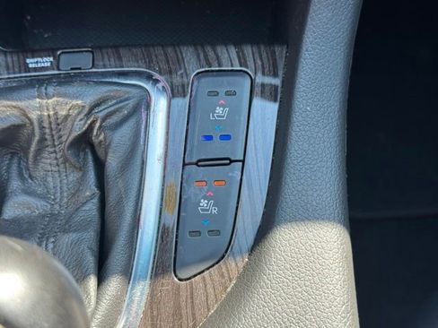 Used 2013 Kia Optima SX w/ Limited Pkg FWD image 28