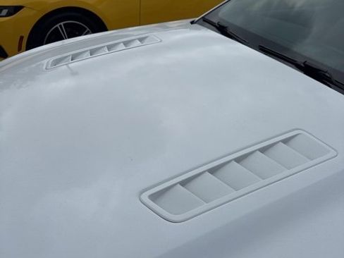 Used 2014 Ford Mustang GT Premium w/ Electronics Package image 24