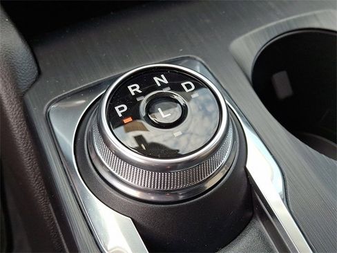 New 2025 Ford Escape Active w/ Tech Pack #1 image 7