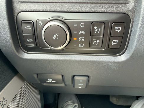 New 2026 Ford F250 Lariat AWD/4WD image 20