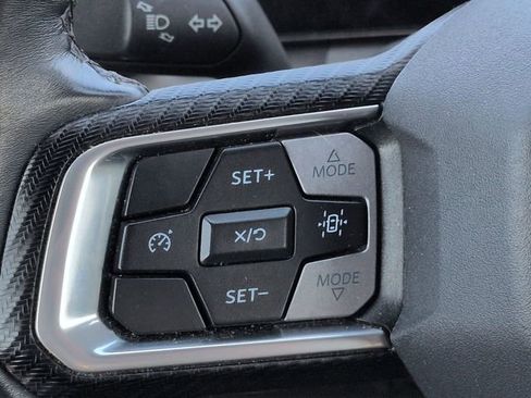 Certified 2024 Ford Mustang Premium image 24