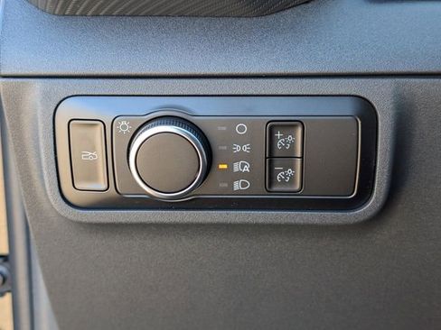 New 2026 Ford Mustang Ecoboost image 43