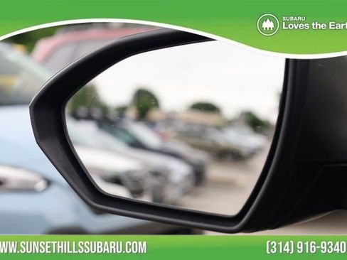 Used 2023 Hyundai Tucson Limited AWD/4WD image 19
