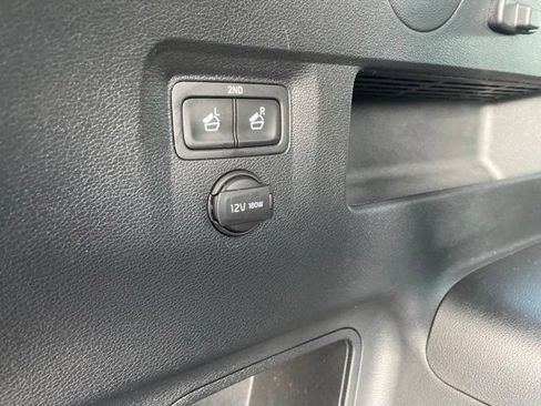 Used 2020 Kia Telluride EX AWD/4WD image 22